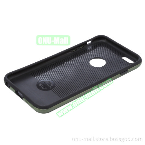 2015 Hot Product Paypal Payment New Cases For iPhone 6s And 6s Plus, Back Cover Case For iPhone 6 Plus 5.5